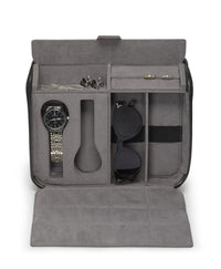 Travel Accessories Case