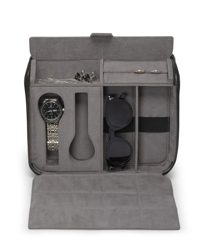 Travel Accessories Case
