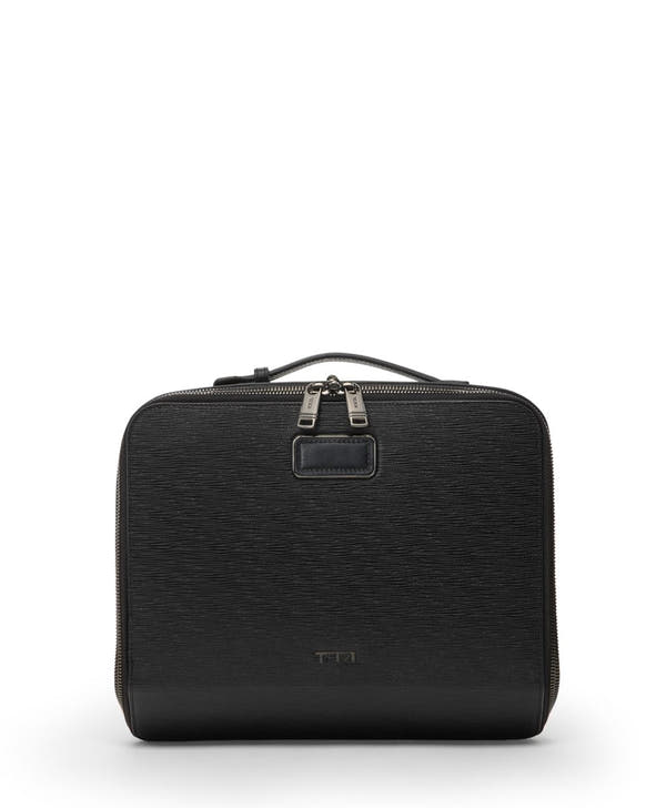 Travel Accessories Case