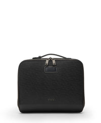Travel Accessories Case