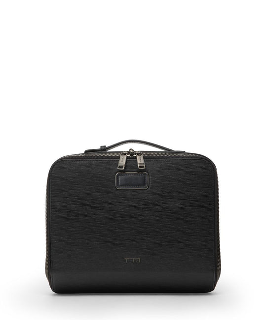 Travel Accessories Case