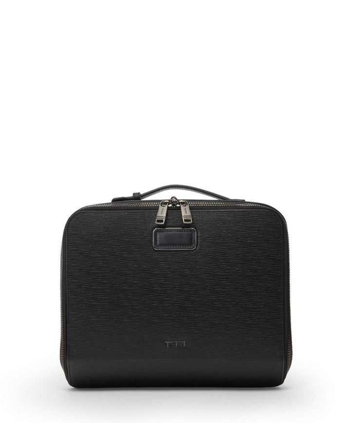 Travel Accessories Case
