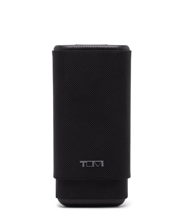 Cigar Case