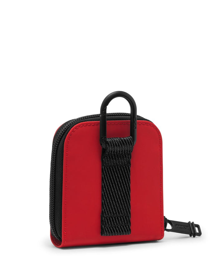 Foldable Modular Pouch