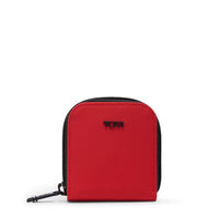 https://tumi.scene7.com/is/image/Tumi/156656A742_main?wid=400&hei=400