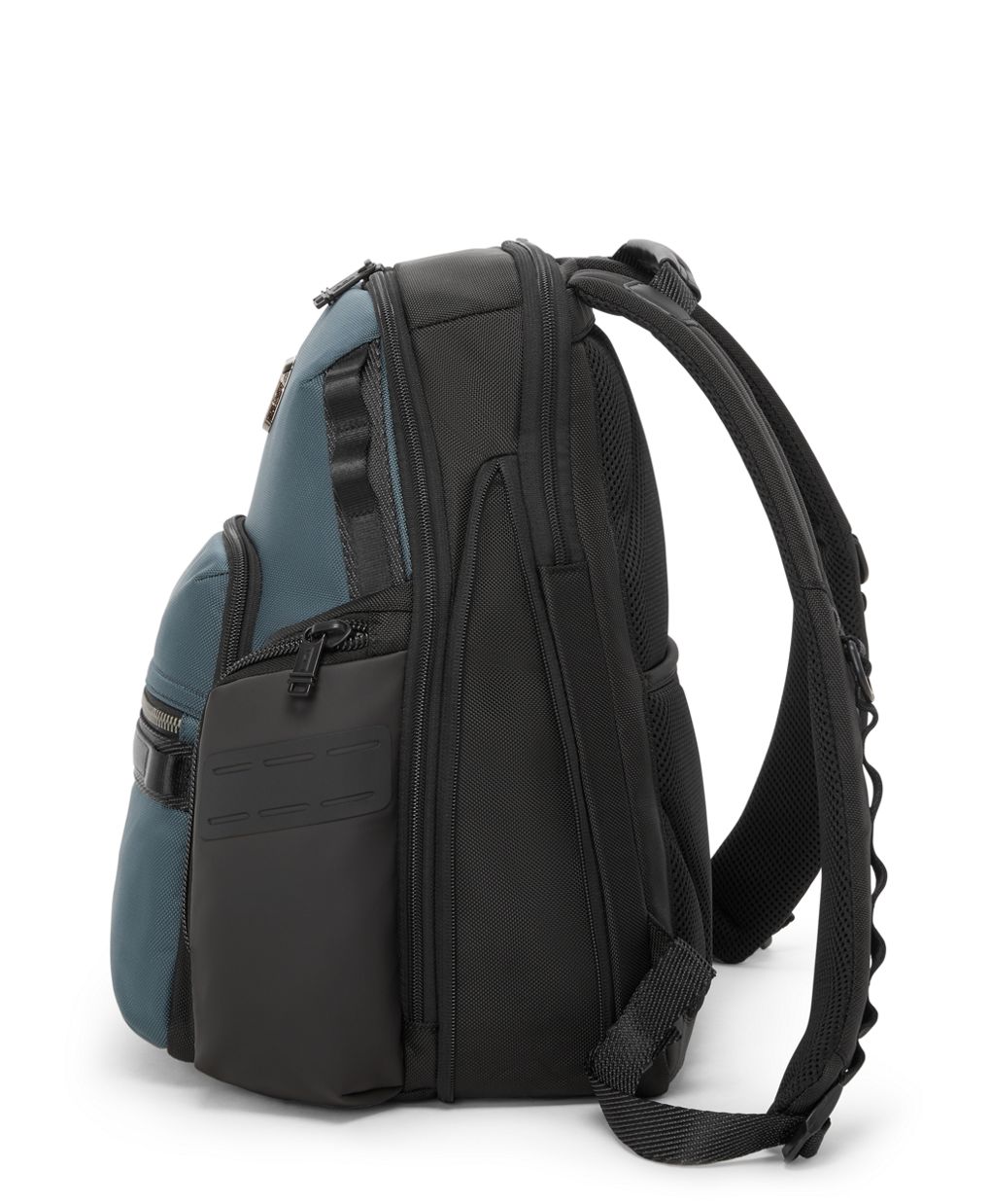 TUMI Alpha Bravo Navigation Backpack for Commute and Travel