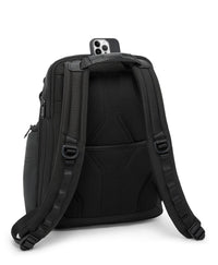 TUMI Alpha Bravo Navigation Backpack for Commute and Travel