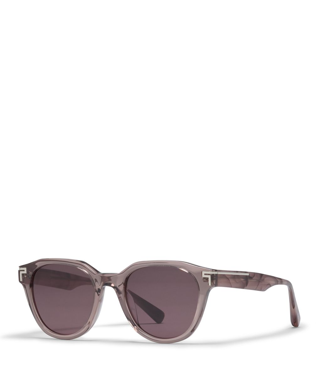 TUMI 516 Sunglasses 52mm