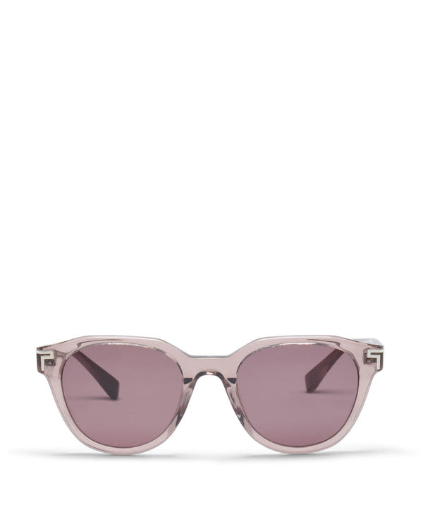 Tumi 516 Sunglasses 52mm