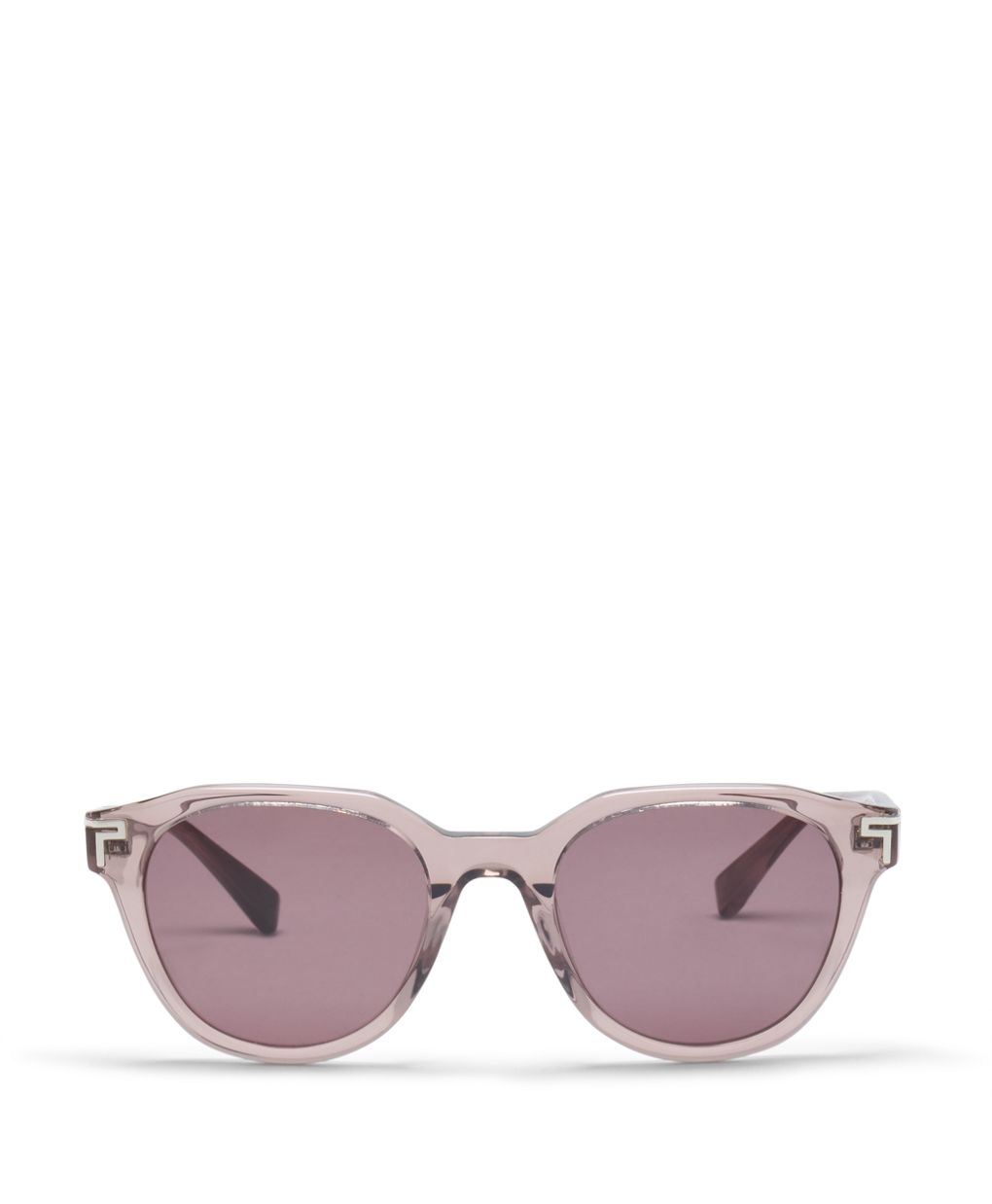 TUMI 516 Sunglasses 52mm