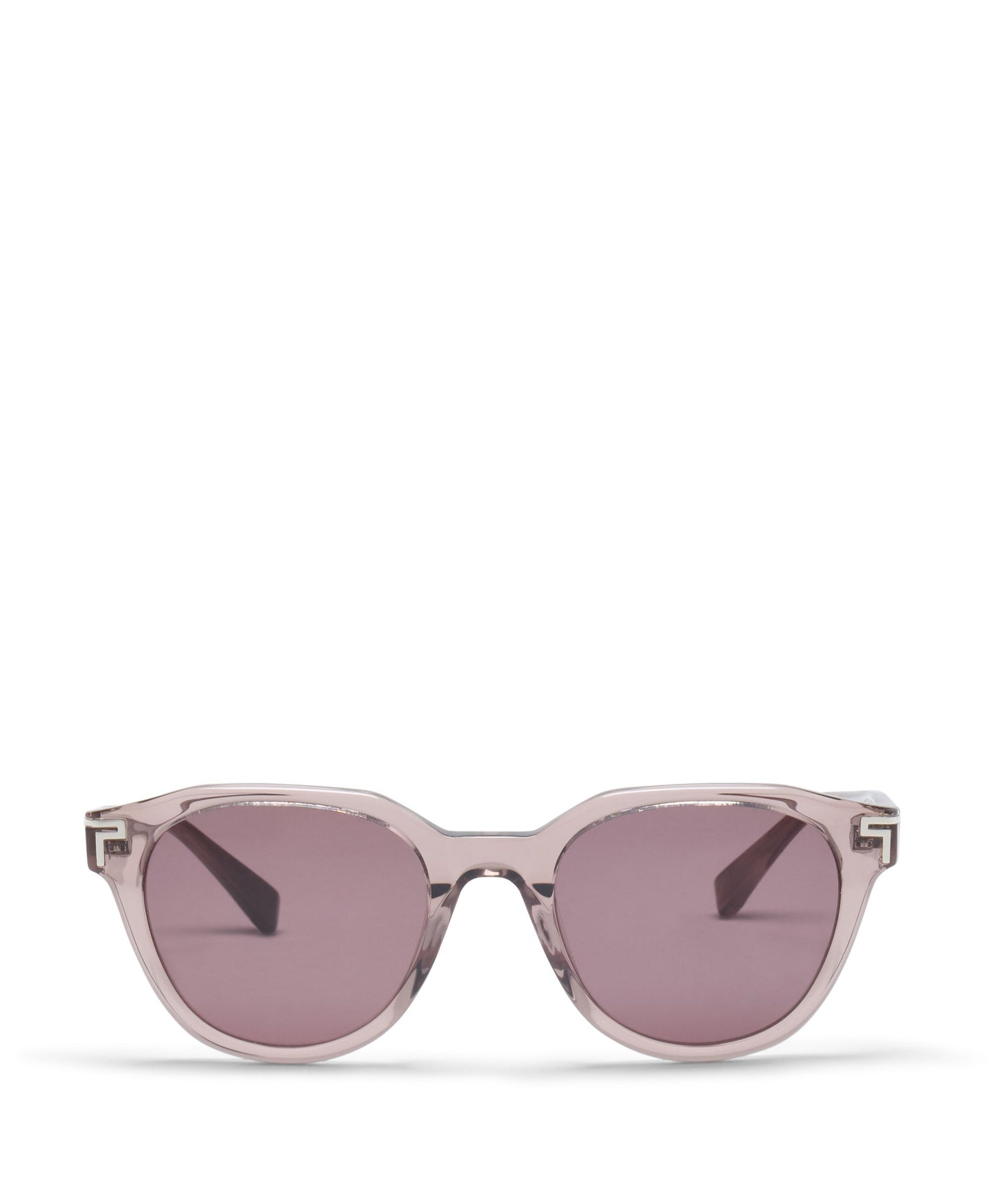 Tumi 516 Sunglasses 52mm