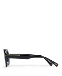 TUMI 517 Sunglasses 53mm