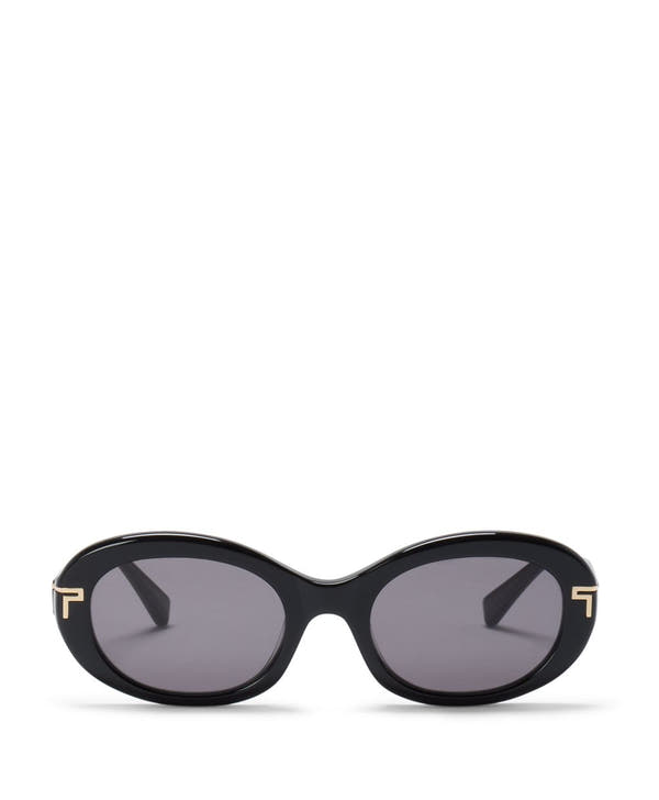 TUMI 517 Sunglasses 53mm