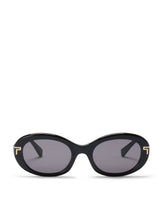 TUMI 517 Sunglasses 53mm