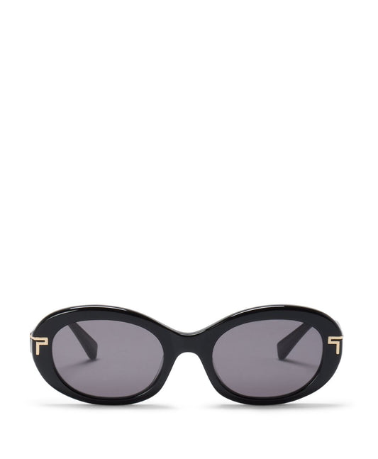 TUMI 517 Sunglasses 53mm