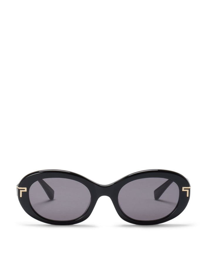 TUMI 517 Sunglasses 53mm