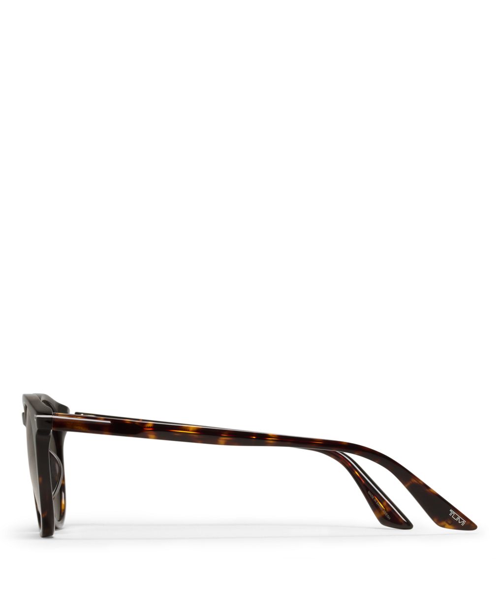 TUMI 518 Sunglasses 52mm