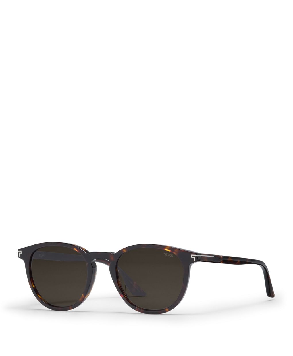TUMI 518 Sunglasses 52mm