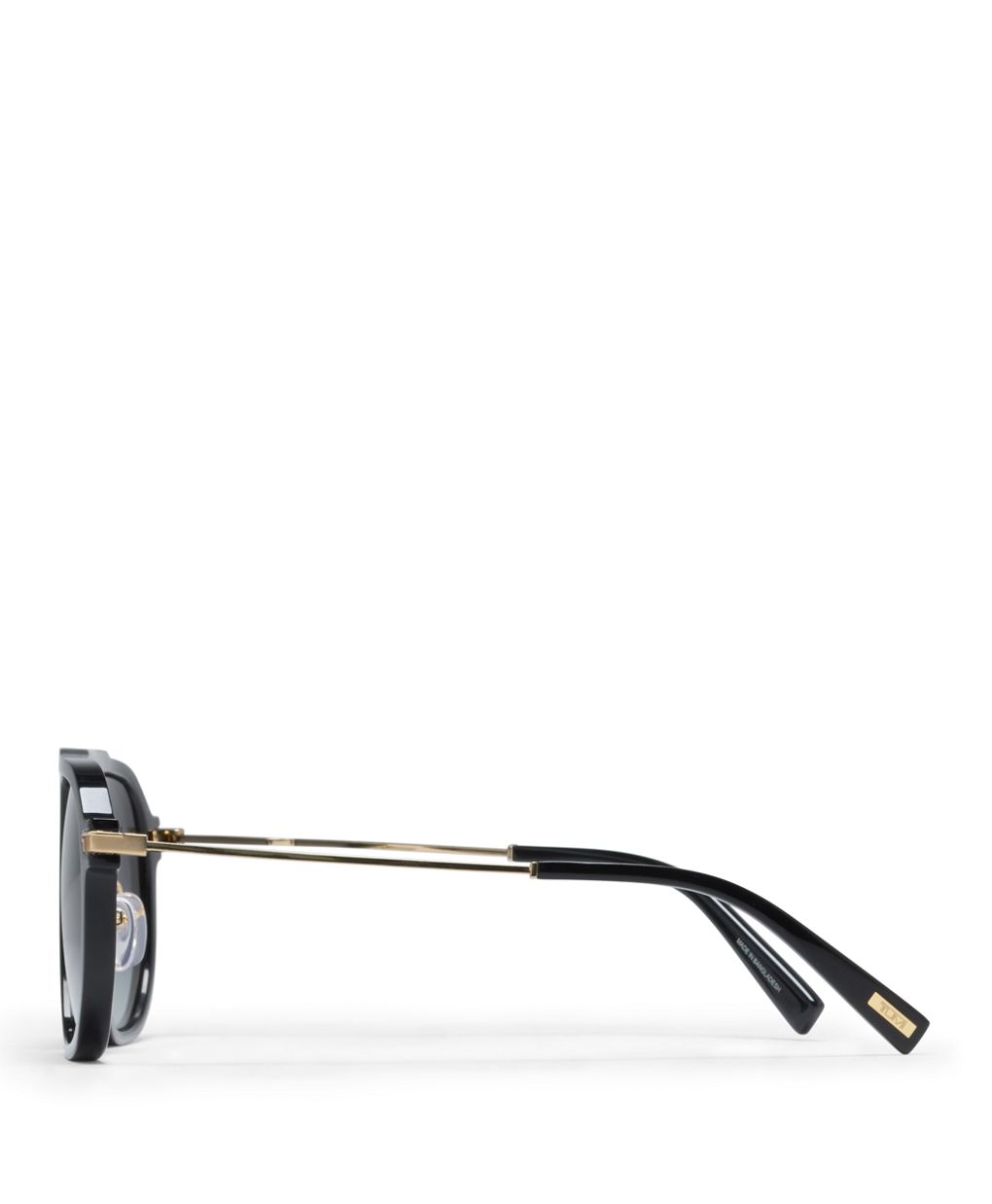 TUMI 519 Sunglasses 57mm