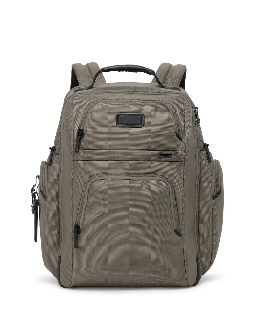Tumi Alpha Brief Pack
