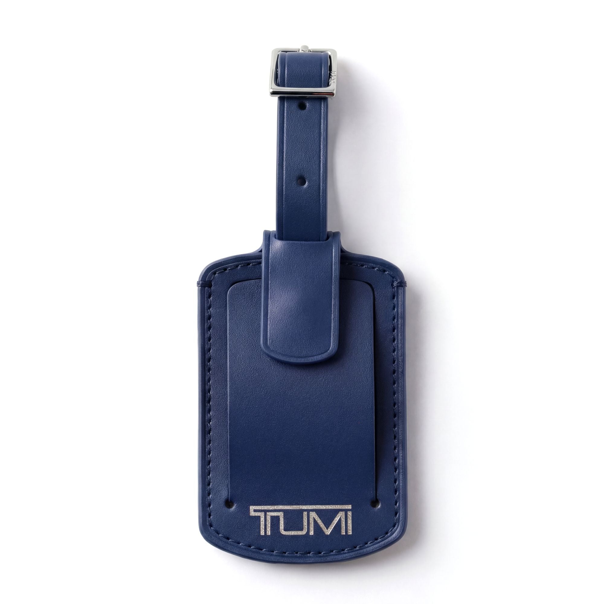 Luggage Tag