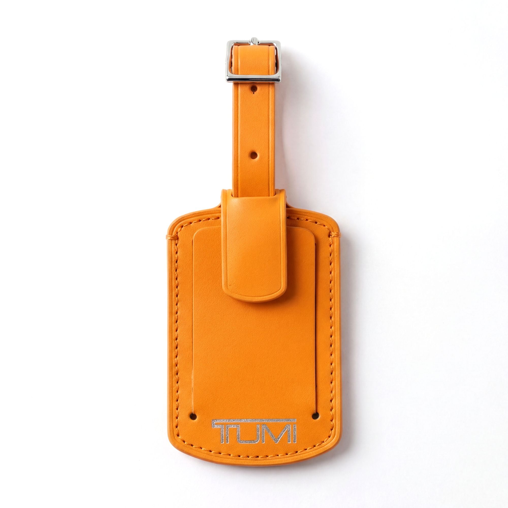 Luggage Tag
