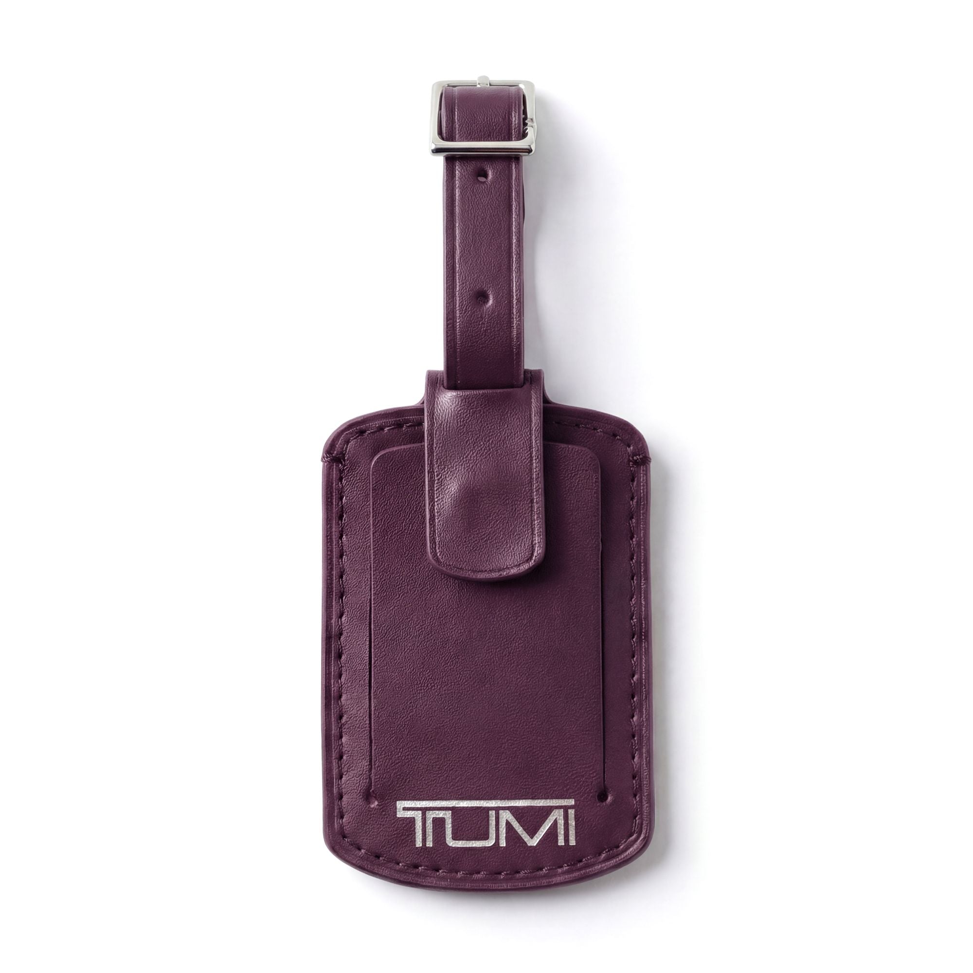 Luggage Tag
