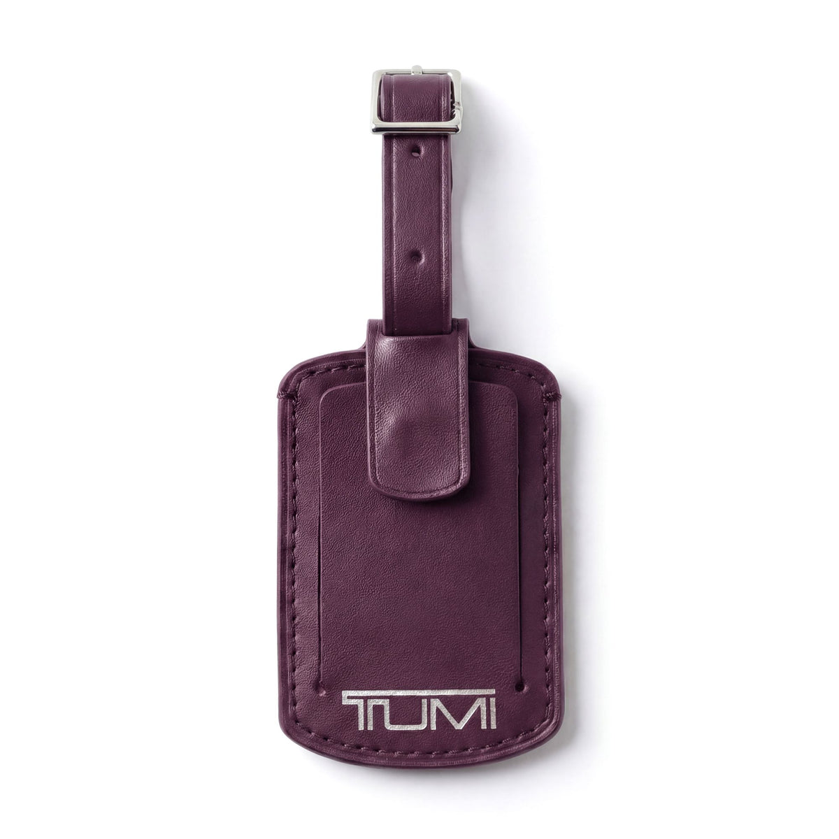 Luggage Tag