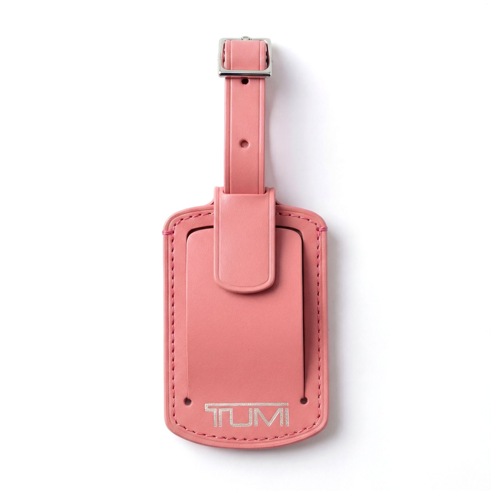 Luggage Tag