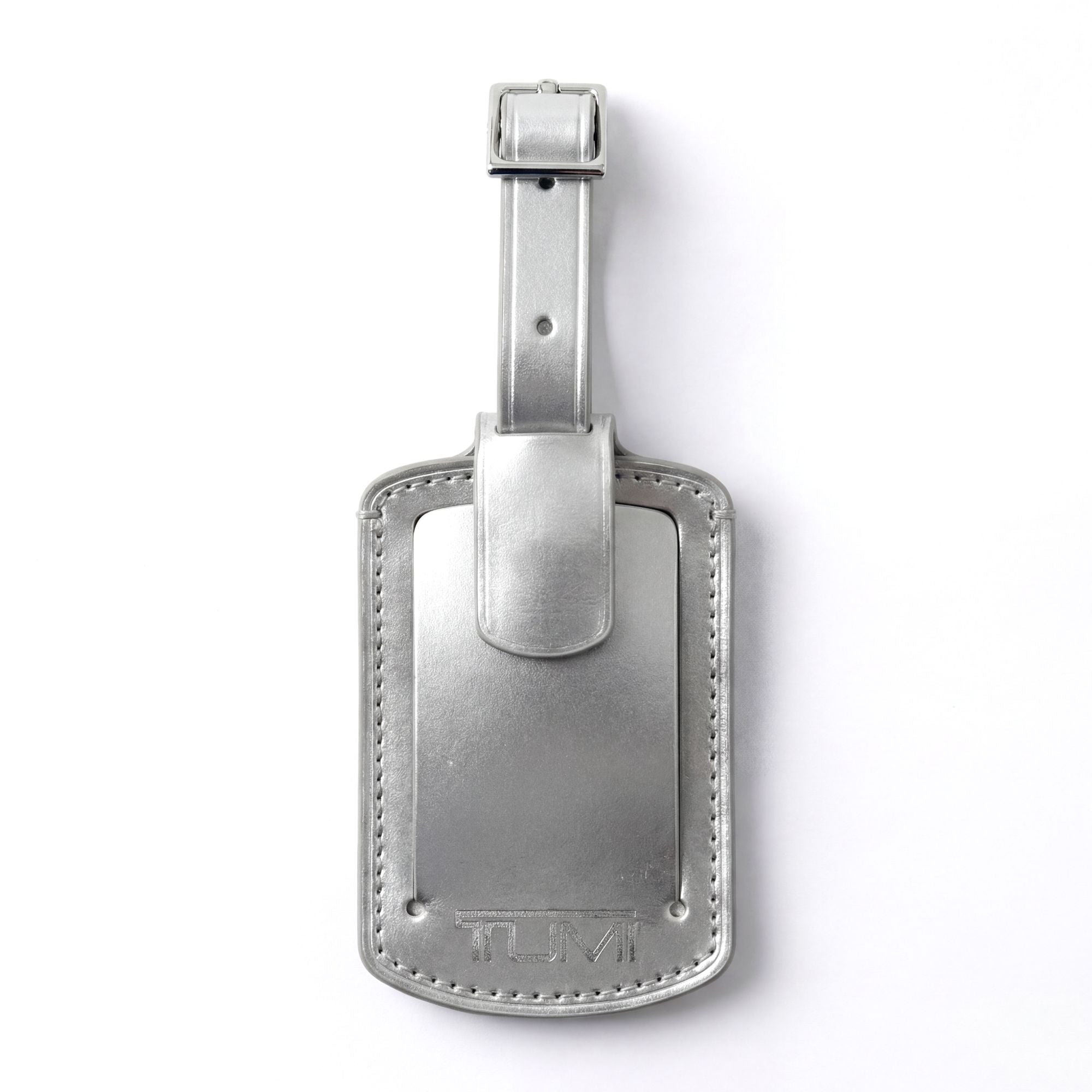 Luggage Tag
