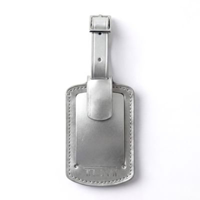 Luggage Tag