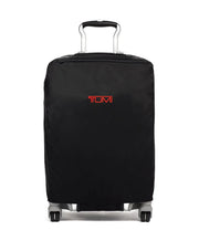19 Degree Aluminum 20" Cover