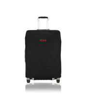 19 Degree Aluminum 21" Cover