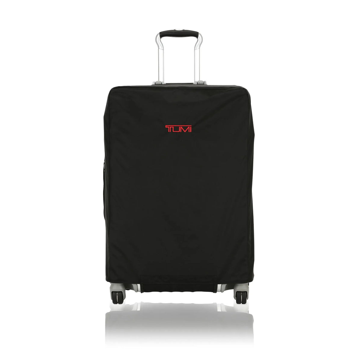 19 Degree Aluminum 21" Cover