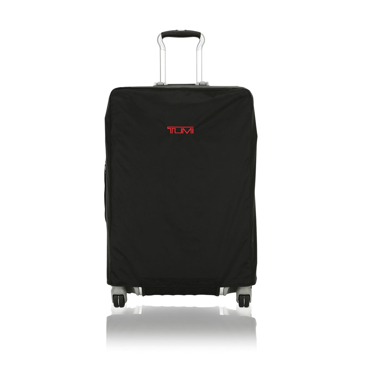 19 Degree Aluminum 21" Cover