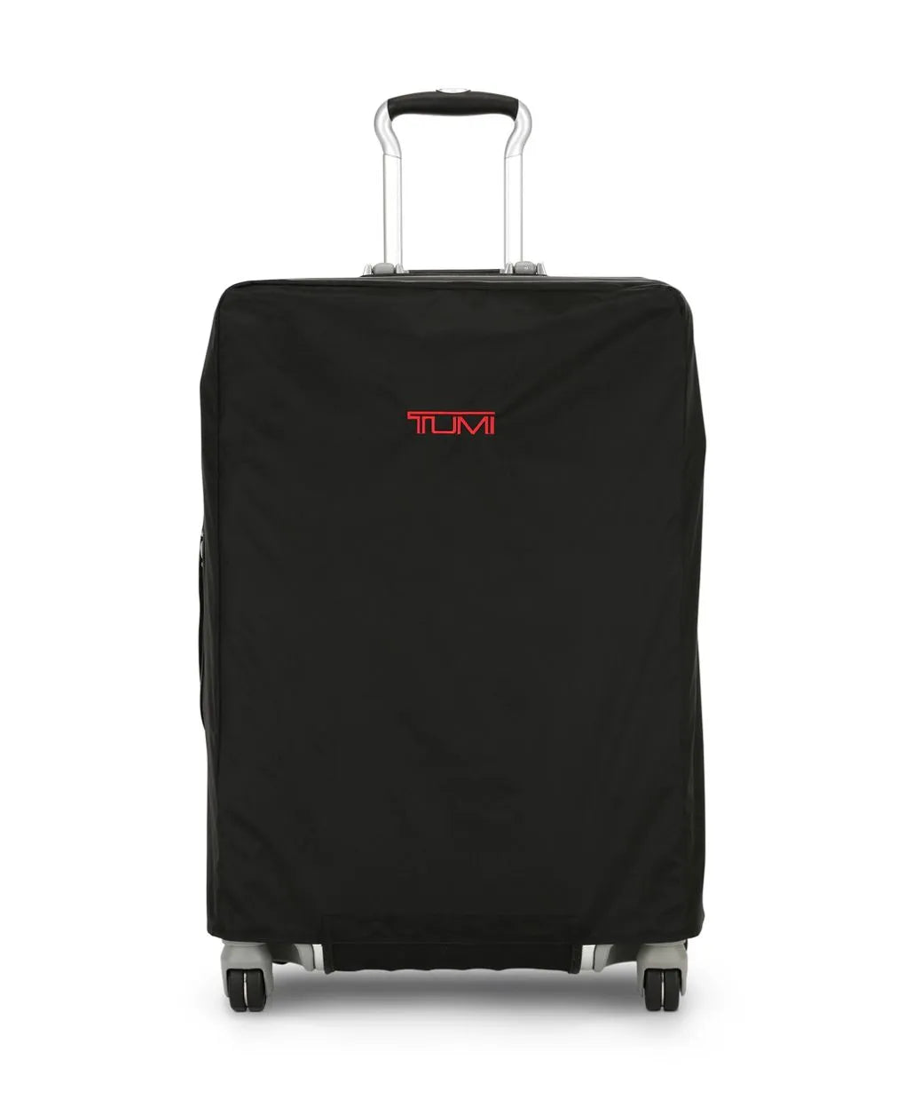 19 Degree Aluminum 24" Cover