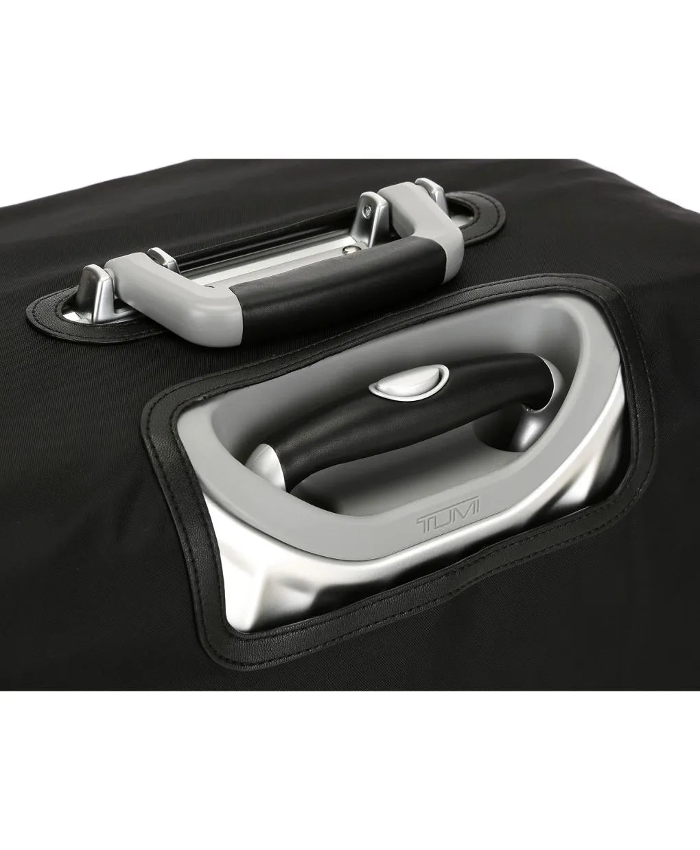 19 Degree Aluminum 24" Cover