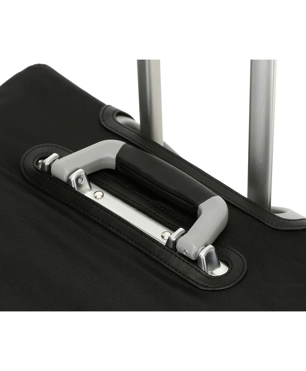 19 Degree Aluminum 24" Cover