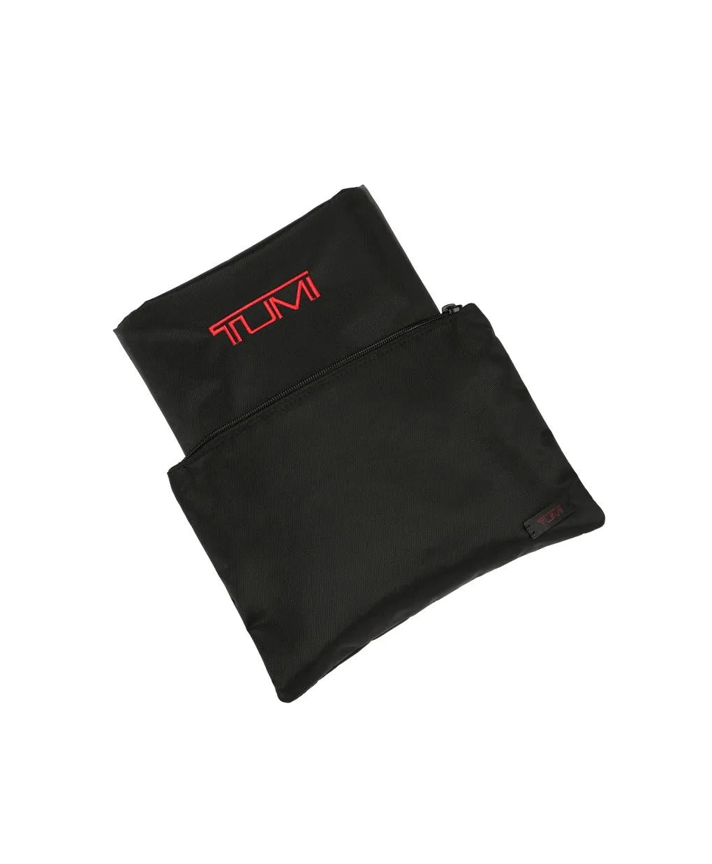 19 Degree Aluminum 24" Cover