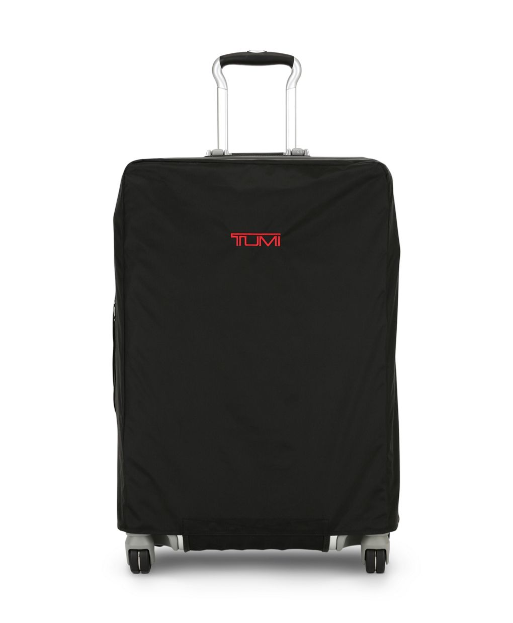 19 Degree Aluminum 24" Cover