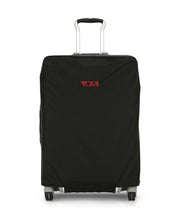 19 Degree Aluminum 24" Cover