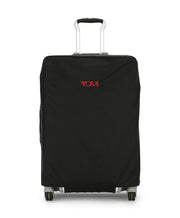 19 Degree Aluminum 29” Cover