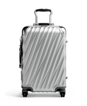 19 Degree Aluminum Carry-On