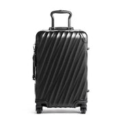 19 Degree Aluminum Carry-On