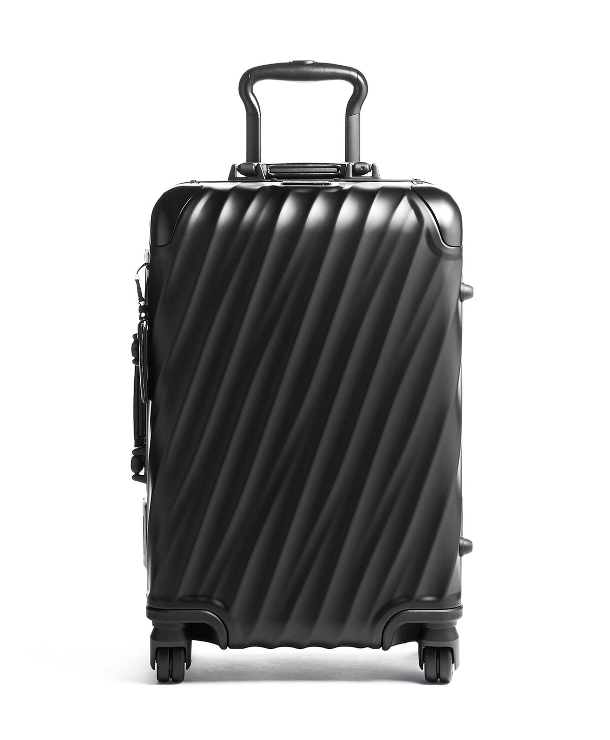 19 Degree Aluminum Carry-On