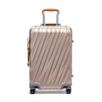 19 Degree Aluminum Carry-On