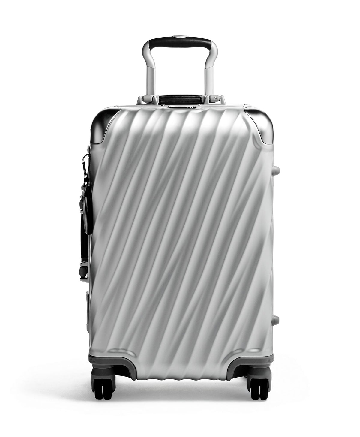 19 Degree Aluminum Carry-On