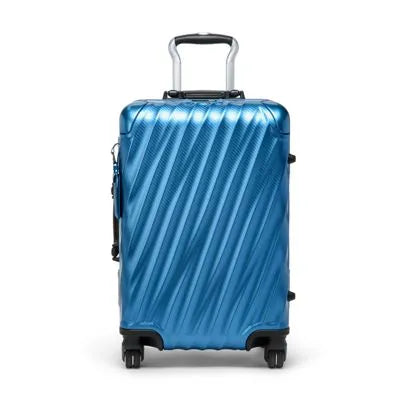 19 Degree Aluminum Carry-On