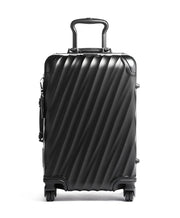 19 Degree Aluminum Carry-On