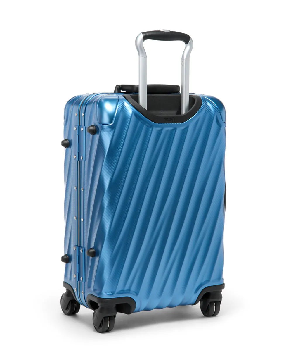 19 Degree Aluminum Carry-On